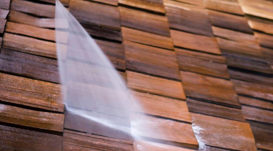 Professional metal roof installation in Norwich, KS